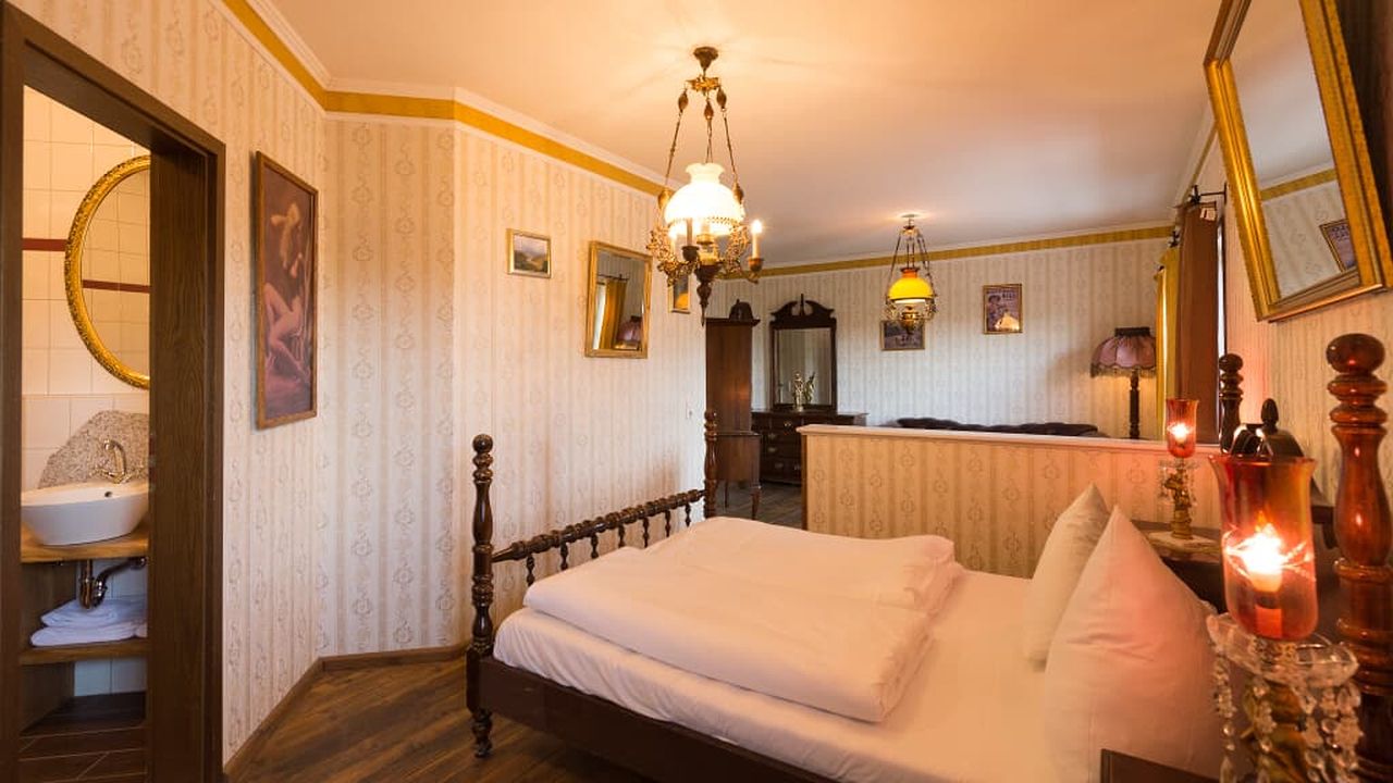 präsidentensuite.jpg präsidentensuite.jpg